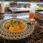 欧風料理とワイン Eden - 