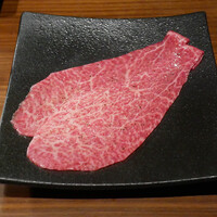 うしごろバンビーナ - ☆見事なお肉ちゃん(^_-)-☆