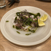 BELON 渋谷店 - 