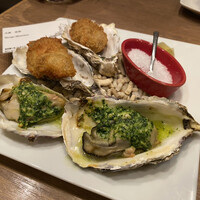BELON 渋谷店 - 