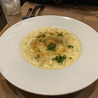 BELON 渋谷店 - 