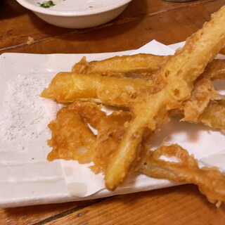 小田原でおすすめの美味しい沖縄料理をご紹介 食べログ 小田原でおすすめの美味しい沖縄料理をご紹介 食べログ