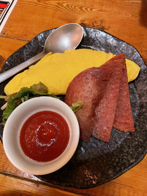 かりゆし食堂酒場 小田原 小田原 沖縄料理 食べログ かりゆし食堂酒場 小田原 小田原 沖縄料理 食べログ