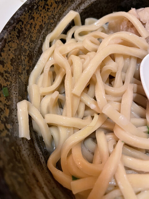 かりゆし食堂酒場 小田原 小田原 沖縄料理 食べログ かりゆし食堂酒場 小田原 小田原 沖縄料理 食べログ