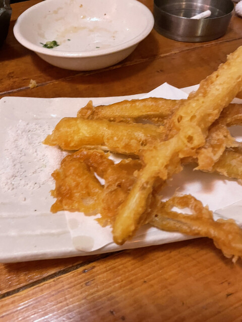 かりゆし食堂酒場 小田原 小田原 沖縄料理 食べログ かりゆし食堂酒場 小田原 小田原 沖縄料理 食べログ