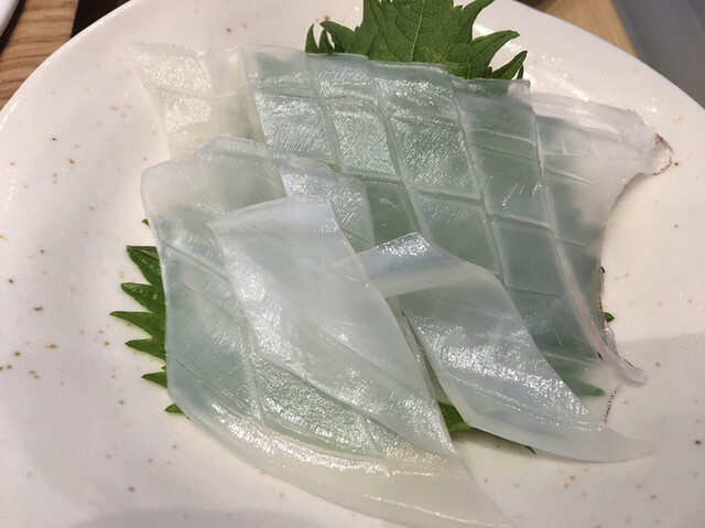 佐賀県唐津市 ステーキからデザートまで充実の品揃え お得で満足なランチビュッフェ By ぶっちゃんの食べぶろぐ 唐津シーサイドホテル 東唐津 旅館 食べログ