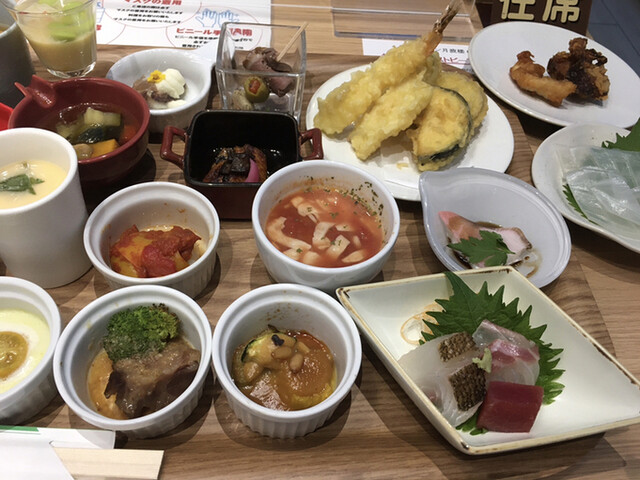 唐津シーサイドホテル 東唐津 旅館 食べログ 唐津シーサイドホテル 東唐津 旅館 食べログ
