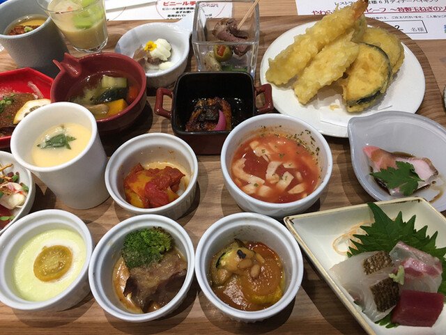 唐津シーサイドホテル 東唐津 旅館 食べログ 唐津シーサイドホテル 東唐津 旅館 食べログ