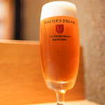 浜松町 鮨 すし門 - 