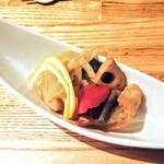 はてなのちゃわん - 