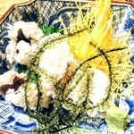 はてなのちゃわん - 