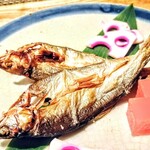 はてなのちゃわん - 