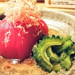 はてなのちゃわん - 