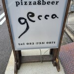 gecca - 
