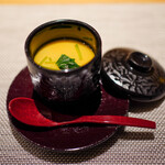 浜松町 鮨 すし門 - 