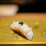 h Sushi Sushidome - 