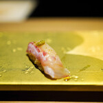 Sushi Sushidome - 