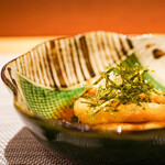 h Sushi Sushidome - 