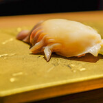 h Sushi Sushidome - 