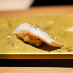 Sushi Sushidome - 