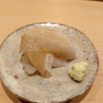 Sushi Jousuke - 