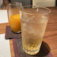 日本料理若林 - 