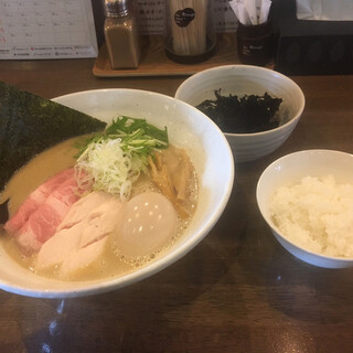 オシャレな空間 各務原市でランチに使えるお店 ランキング 食べログ オシャレな空間 各務原市でランチに使えるお店 ランキング 食べログ