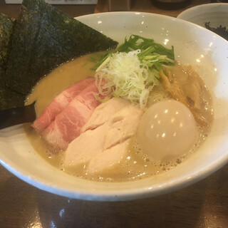 オシャレな空間 各務原市でランチに使えるお店 ランキング 食べログ オシャレな空間 各務原市でランチに使えるお店 ランキング 食べログ