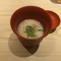 新ばし 星野 - 