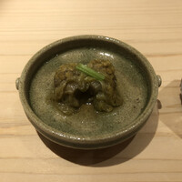 新ばし 星野 - 