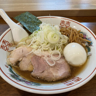 曙橋 四ツ谷三丁目で人気のラーメン ランキングtop 食べログ 曙橋 四ツ谷三丁目で人気のラーメン ランキングtop 食べログ
