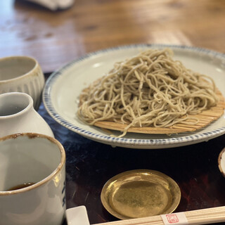 長田区 須磨区 垂水区でランチに使えるお店 ランキング 食べログ 長田区 須磨区 垂水区でランチに使えるお店 ランキング 食べログ