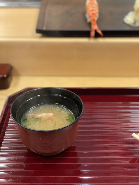 築地すし大 別館 すしだい 築地 寿司 食べログ 築地すし大 別館 すしだい 築地 寿司 食べログ