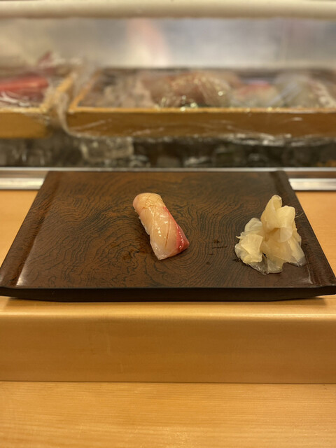 築地すし大 別館 すしだい 築地 寿司 食べログ 築地すし大 別館 すしだい 築地 寿司 食べログ