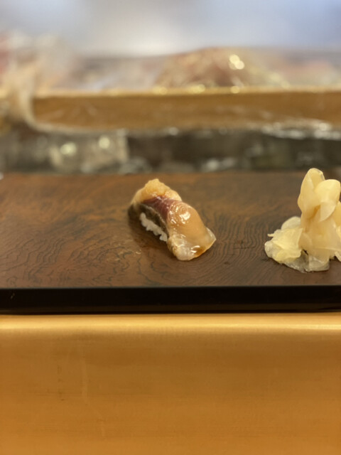 築地すし大 別館 すしだい 築地 寿司 食べログ 築地すし大 別館 すしだい 築地 寿司 食べログ