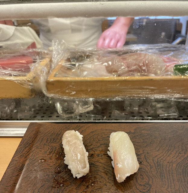 築地すし大 別館 すしだい 築地 寿司 食べログ 築地すし大 別館 すしだい 築地 寿司 食べログ
