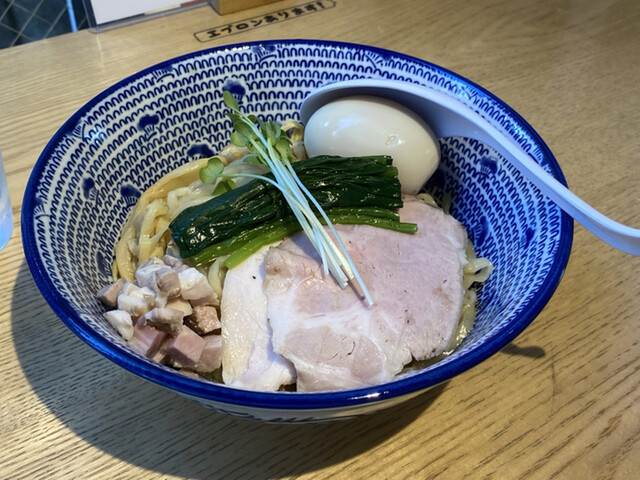魚匠 神楽坂 神楽坂 立ち飲み居酒屋 バー ネット予約可 食べログ 魚匠 神楽坂 神楽坂 立ち飲み居酒屋 バー ネット予約可 食べログ