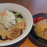 秀嶋商店 - 