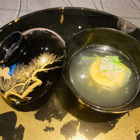 青山 星のなる木 - 