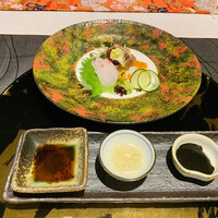 青山 星のなる木 - 