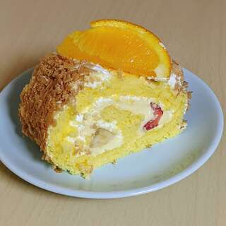 茨木市でおすすめの美味しいケーキをご紹介 食べログ