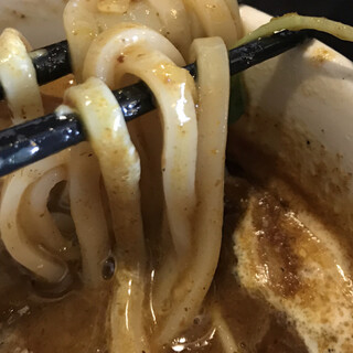 富士見 志木周辺でおすすめのグルメ レストランガイド 食べログ 富士見 志木周辺でおすすめのグルメ レストランガイド 食べログ