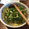 中華料理 ターボー