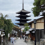 Okutan Kiyomizu - 