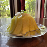 THE FUNATSUYA - 