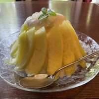 THE FUNATSUYA - 