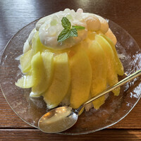 THE FUNATSUYA - 