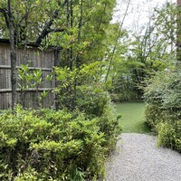THE FUNATSUYA - 