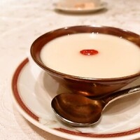 筑紫樓 銀座店 - 