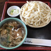 六助うどん